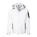 m_item_p_0850_001_01