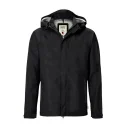 m_item_p_0850_005_01