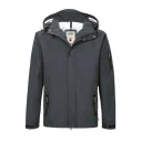 m-item-p-0850-028-01