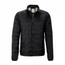 m_item_p_0851_005_01