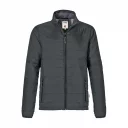 m_item_p_0851_028_01