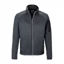 m_item_p_0856_028_01