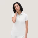 m_model_p_0216_001_02