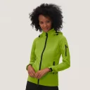 m_model_p_0248_040_03