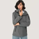 m_model_p_0250_315_03