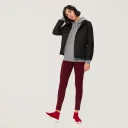 m_model_p_0251_005_01