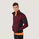 m_model_p_0836_317_03