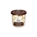 macadamia_choc-blanc_IMG_2999_web