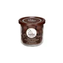 macadamia_choc-noir_IMG_3004_web