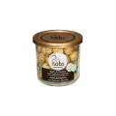 macadamia_lemon-myrtle_IMG_2822_web