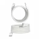 magnetic-charging-cable-2_web_web