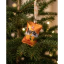 magnific_closeup-christmas-tree-sc_e8P3jYFdqL_web