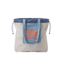 magnific_edit-the-uploaded-tote-ba_cDc2Ulu0eP.png_web.jpg