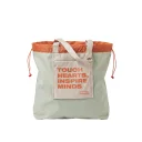 magnific_edit-the-uploaded-tote-ba_e8ec6JUdqL.png_web.jpg