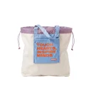 magnific_edit-the-uploaded-tote-ba_gJgrAvISXO.png_web.jpg