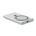 mo2442-16-picture6_web