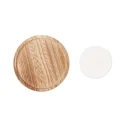 mo6804-03-open-base-web