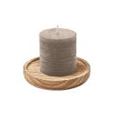 mo6804-03-open-web-a