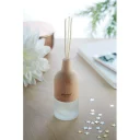 mo9702-40-top.jpg_druck_web