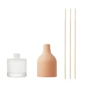 mo9702-40-top.jpg_web