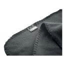 mo9935_07_detail-removebg-preview_web