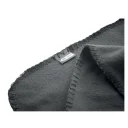 mo9935_07_detail-removebg-preview_web