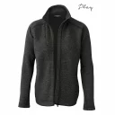 mota-l-darkgreym_WEB