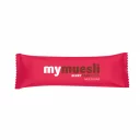 mymuesli_Muesliriegel_Berry-Dark-Choc_web