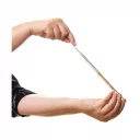 naturfaser-reinigungs-buerste_plastikfrei_web