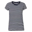 navi white stripe_web