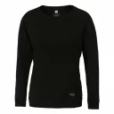 newport_ladies_black_front_rgb_1000px