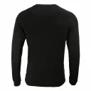 newport_mens_black_back_rgb_1000px