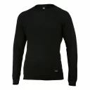 newport_mens_black_front_rgb_1000px