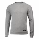 newport_mens_grey_front_rgb_1000px