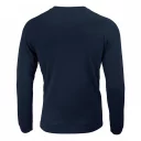 newport_mens_navy_back_rgb_1000px