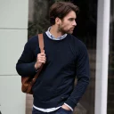 newport_mens_navy_image_rgb_1000px