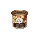 noix-nobles_sans-sel_IMG_2748_web