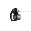 open-ear_cvk_White_web_01