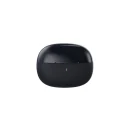 open-ear_cvk_black_01_web
