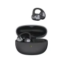 open-ear_cvk_black_web