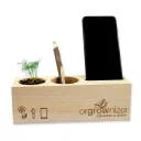 orgrownizer_de_weihnachtsbaum_gruppe_web