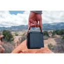 p331.011__406-(1)_web