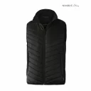 packshot_benton_mens_black_frontrgb1-1000x1000