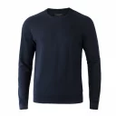 packshot_brighton_mens_navy_frontrgb-1000x1000