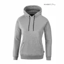 packshot_fresno_ladies_grey_melange_frontrgb-1000x1000