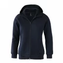 packshot_hampton_ladies_navy_frontrgb-1000x1000