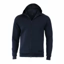 packshot_hampton_mens_navy_frontrgb-1000x1000