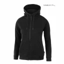 packshot_lenox_ladies_black_frontrgb-1000x1000