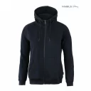 packshot_lenox_ladies_navy_frontrgb-1000x1000