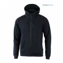 packshot_lenox_mens_navy_frontrgb-1000x1000